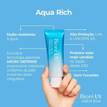 https://epocacosmeticos.vteximg.com.br/arquivos/ids/697109-450-450/protetor-solar-facial-biore-aqua-rich-watery-essence-fps-50 (2).jpg.jpg?v=638664375240900000